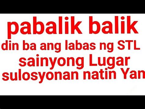 labas ng jueteng|Jueteng .